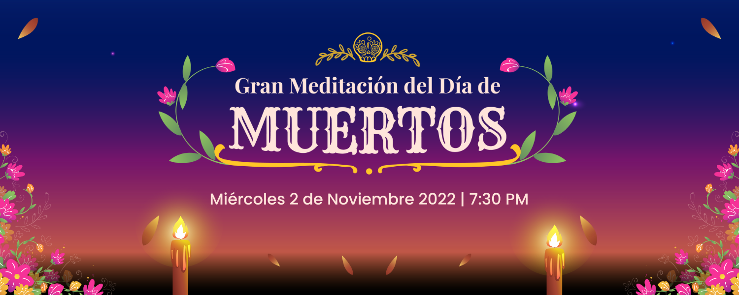 BANNER MUERTOS LP