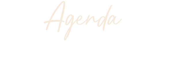 Titulo-Agenda