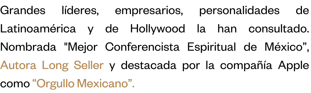 5-Dec-09-2023-02-42-44-8413-AM