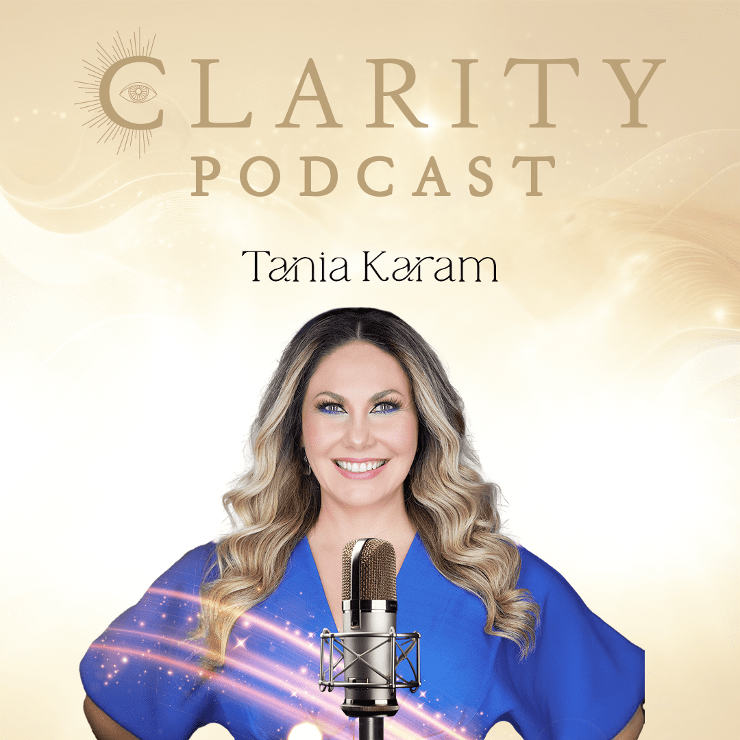 Claritypodcast Spotify (1)