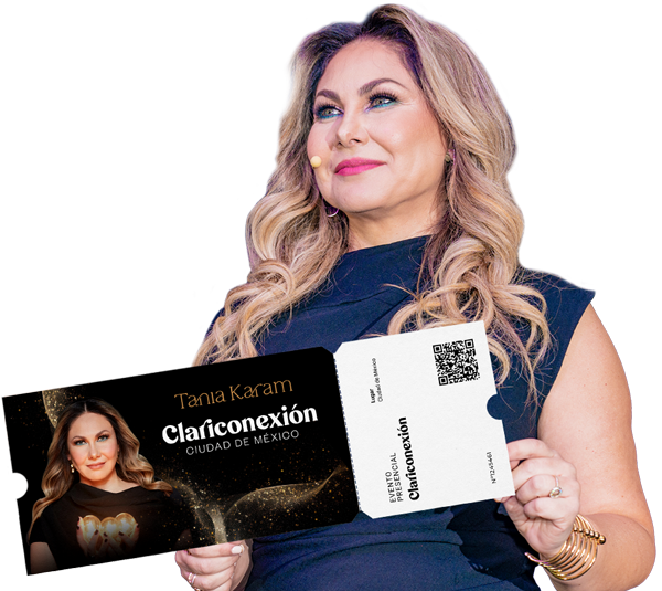 EP-Clariconexion