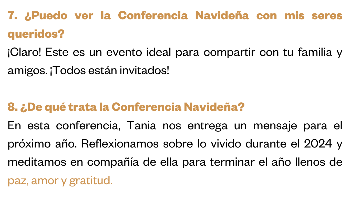 _Artes LP Registro Conferencia Navideña 2023 (1200 x 599 px) (Sitio web) (11)